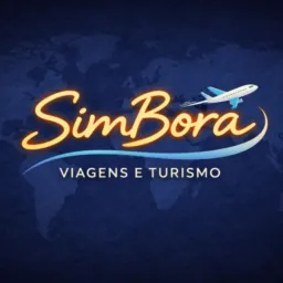 PROMOÇÕES SimBora Viagens