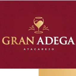 PROMOÇÕES ATACADO GRAN ADEGA