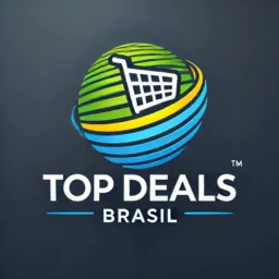 Top deals Brasil🇧🇷