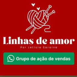 GRUPO VIP - AÇÃO DE VENDAS 02/05