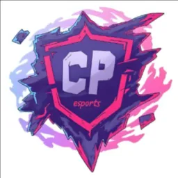 RECRUTAMENTOS !CP E-ESPORTS