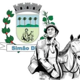 Simão Dias Notícias-Vendas