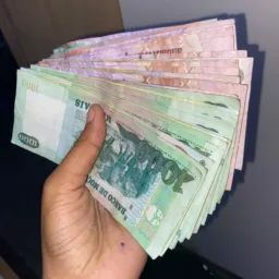 👾 BOT ✈️ INVESTIMENTO 💵 PREDITOR 🥲