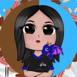 💙 || CENTRAL DE VAGAS - ORG FANNY
