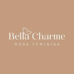 Grupo VIP Bella Charme!!🛍🩷