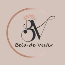 Novidades Bela 🛍️