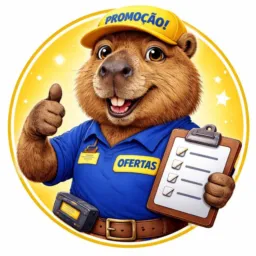 Ofertas mercado livre - Capivara das promoções 🔥