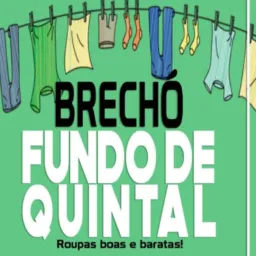 Bazar do.meu Bazar👖👕👗🥿