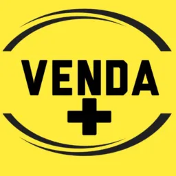 VENDA MAIS