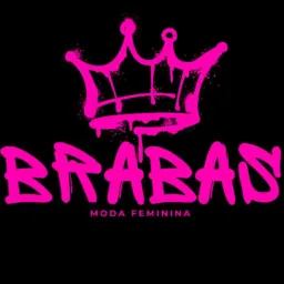 🔥 Brabas Modas 🔥