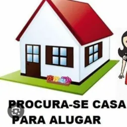 Somente aluguel Itumbiara