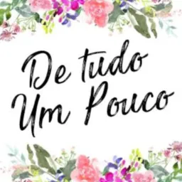 Itaberai e região..✍️ grupo de tudo um pouco