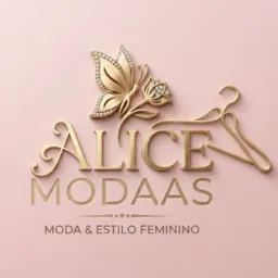 Lojinha Alice modaas 👙👗