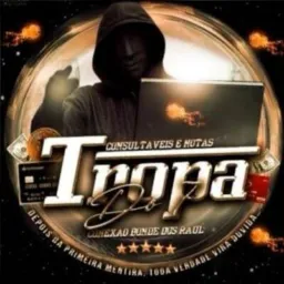 PROJETO 🎰