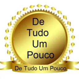GRUPO DE TUDO UM POUCO