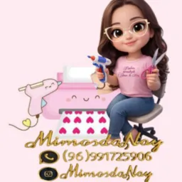 Mimosdanay🛍️