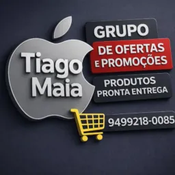 👆🏻Tiago Maia👆🏻