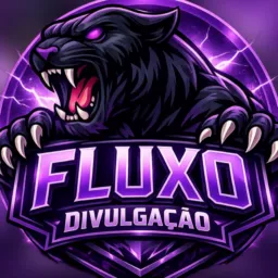 FLUXO TV VENDAS E TROCAS