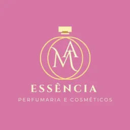 Essência Perfumaria - Grupo Vip 🩷