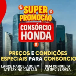 Grupo Exclusivo Honda