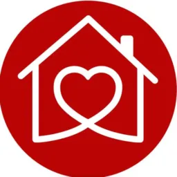 CASA E DECOR | PROMO🏠❤️#3