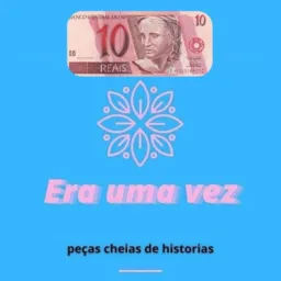Grupo 10zão Brechó EraUmaVez