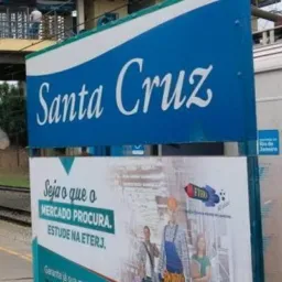 EQP"STA CRUZ Z.O AVES🦅💥🤑