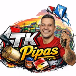 #tk rifa do Digão 💸🍀