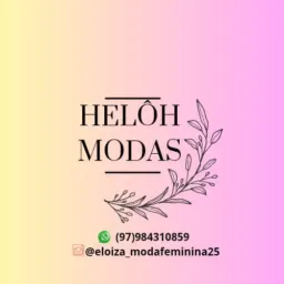 Eloíza_modas2025 👗🛍️