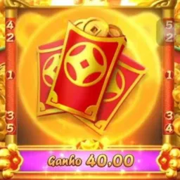 Cooperação 🎰