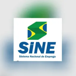SINE LAFAIETE E REGIAO 1