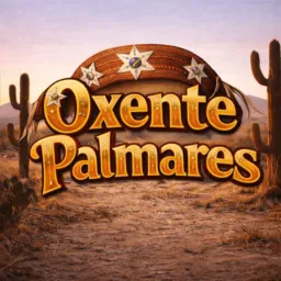 OXENTE PALMARES | vendas e trocas