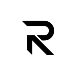 LIGA R