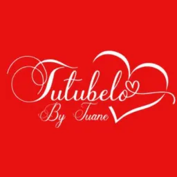 Grupo Vip Tutubelo🛍️❤️