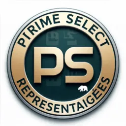 💎GRUPO PRIME DE PRODUTOS E SERVIÇOS💡🔌🛠️