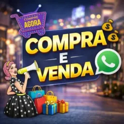 2 TROCAS VENDAS TABU