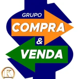 GRUPO DE VENDAS EM GERAL