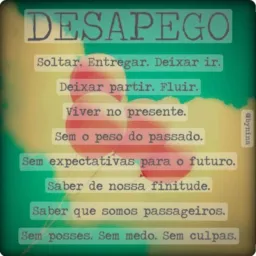 Desapego 7L/ PPba/ CAETANÓPOLIS🛍️👗👠👙👛🍵💃🕺