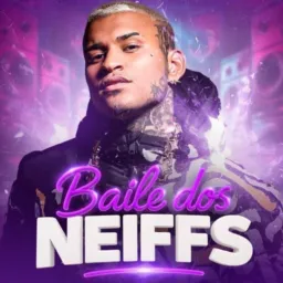Baile dos Neiff