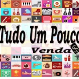 Vendas desapega e serviço