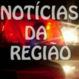 Notícias de Nova Soure e Região!