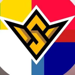 #5 Comunidad Libre 🔥