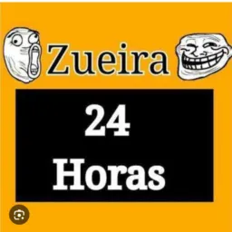Grupo da zuera 24 horas