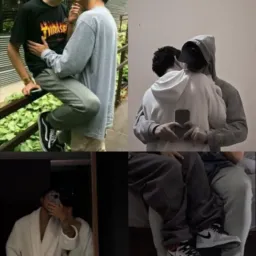 Só os Mais Mais Os 0.0