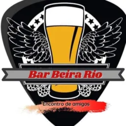 Bar canto beira rio, antigo Brisa! Sob nova direção!
