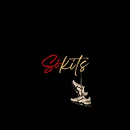 SóKits👟🎭