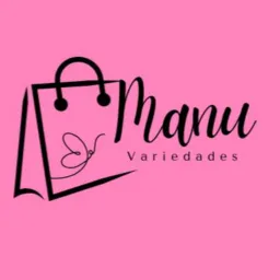 Manu Variedades💖🛍️