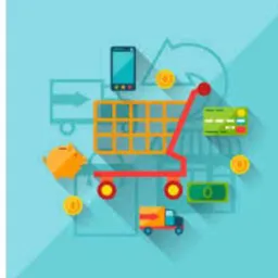VENDAS ILHA DO RETIRO E PRADO🛒🛍️