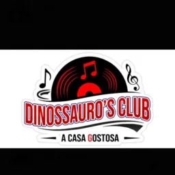 🦕Dinossauros Club🦖