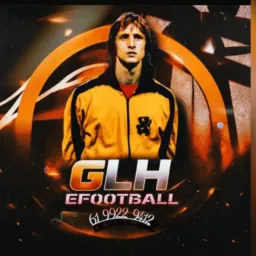 GLH TROCAS E VENDAS